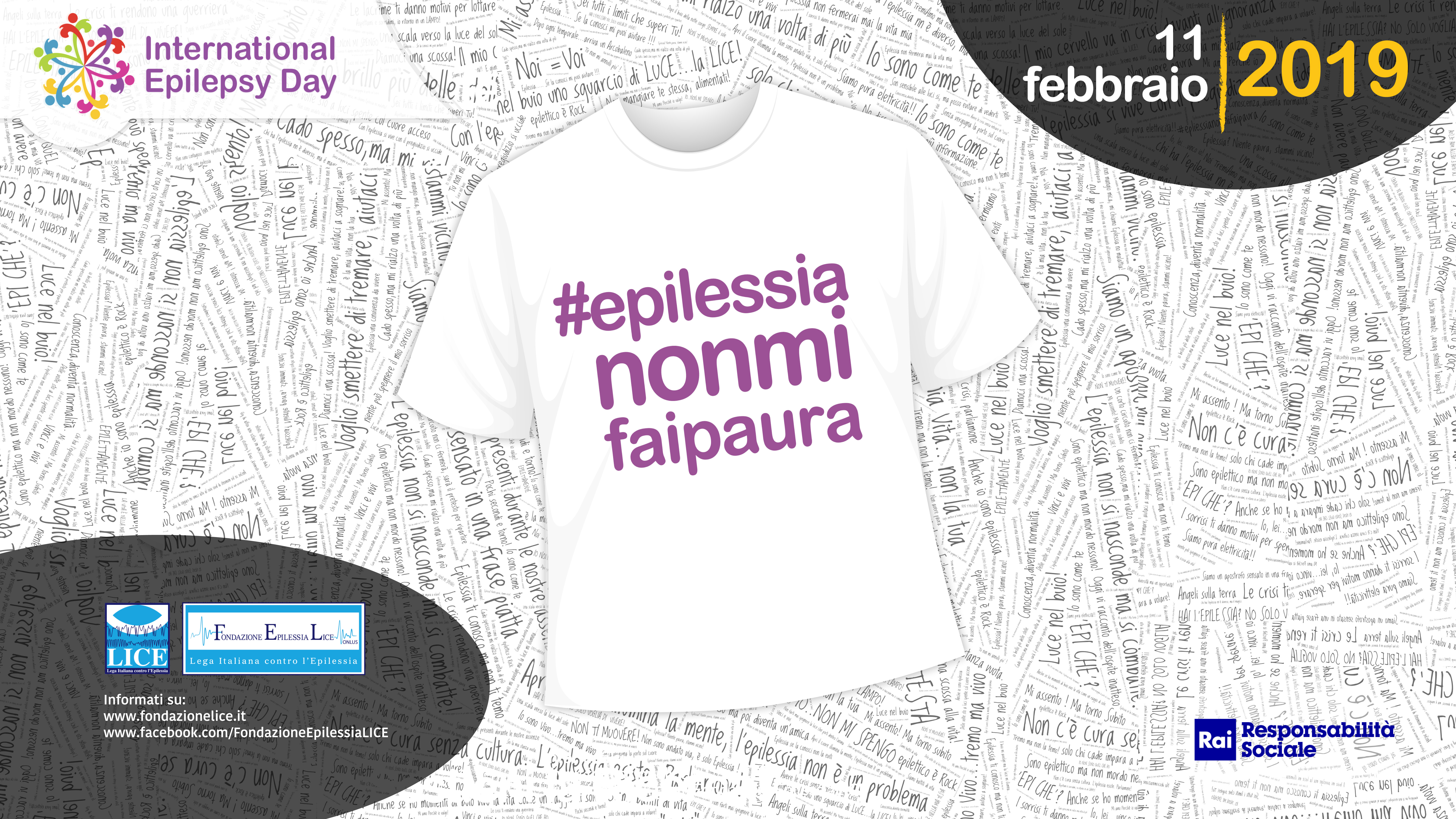 Federazione Italiana Epilessie