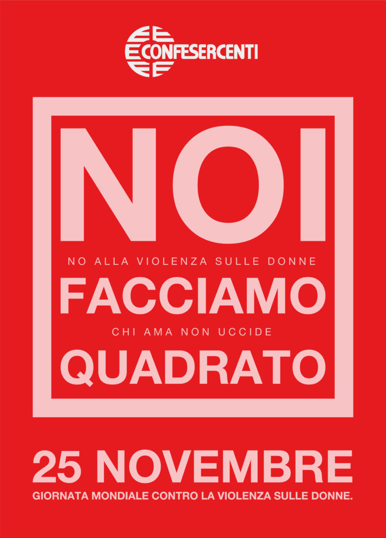 Novembre Giornata Mondiale Contro La Violenza Sulle Donne